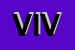 Logo di VIVIANI