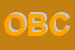 Logo di OSTERIA BUSO CALDO