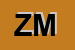 Logo di ZAGLIO E MONESE SNC