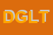 Logo di DE GIROLAMI LOGISTICA E TRASPORTO MOBILI SRL