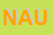 Logo di NAUTIGARDA SRL