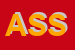 Logo di ASSITUR (SAS)