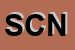 Logo di STUDIO CHIC NAILS