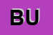 Logo di BUZZI UGOLINO