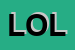 Logo di LOLLATO