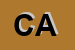 Logo di CARAMASCHI ANDREA