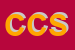 Logo di CHIMICA CBR SPA
