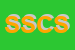 Logo di SCS SURVEY CAD SYSTEM SRL