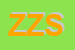 Logo di ZUANAZZI E ZORZONI SNC