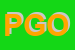 Logo di POGGI GIUSEPPE OTTAVIO