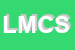 Logo di LINEA M CAR SRL