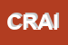 Logo di CENTRO RICERCHE AGRICOLE INDUSTRIALI CRAI SRL