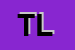 Logo di TIRAPELLE LIVIO