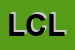 Logo di LCL (SRL)