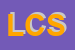 Logo di LEONARDI COSTRUZIONI SRL