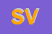 Logo di SIVERO VALENTINO