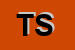 Logo di TEKNOFORMA SRL