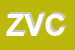 Logo di ZAMBONI VESENTINI CARLA