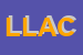 Logo di LCL DI LAGO ANGELO e C SNC