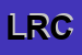 Logo di LEARDINI RUGGERO e CSNC