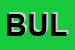 Logo di BULLVIT SRL