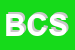Logo di BARATELLA COMMERCIALE SRL