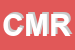 Logo di CAMPARA MARIA ROSA