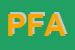 Logo di PAZZOCCO FABRIZIO ANTONIO