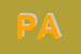 Logo di POMARI ANGELO