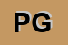 Logo di POMARI GIUSEPPE