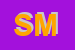 Logo di SCARDONI MARIO
