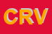 Logo di COMUNE DI ROVERE VERONESE