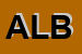 Logo di ALBARELLI