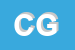 Logo di COMETTO GIUSEPPE