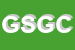 Logo di GOREX SNC DI GOBBI CLAUDIO E REMONATO GIUSEPPE
