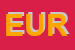 Logo di EUROPERT (SRL)