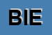 Logo di BIEMME (SRL)