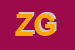 Logo di ZECCHIN GINO