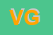Logo di VIVIAN GIANFRANCO