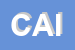 Logo di CUNICO ANGELO IDRAULICO