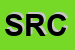 Logo di STREPPARAVA RINO e C SNC