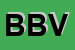 Logo di BERSANI e BERSANI - VETRERIE (SRL)