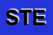 Logo di STELVA SRL