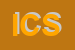 Logo di ICRO COATINGS SPA