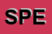 Logo di SPECCHIASOL (SRL)