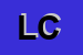 Logo di LCB COMPANY (SRL)