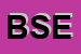 Logo di BAR STAZIONE -ORIENT EXPRESS-