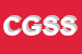 Logo di COOPERATIVA GSGRUPPO SERVIZI SCARL