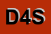 Logo di DATA 4 SRL