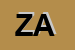 Logo di ZAMBOTTO ANDREA